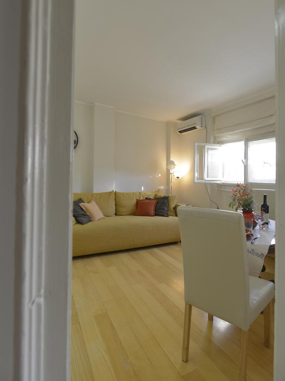 Downtown Dell Arte Apartment Нови Сад Екстериор снимка