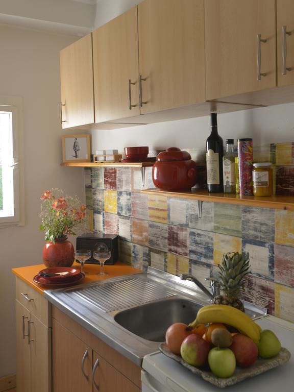Downtown Dell Arte Apartment Нови Сад Екстериор снимка